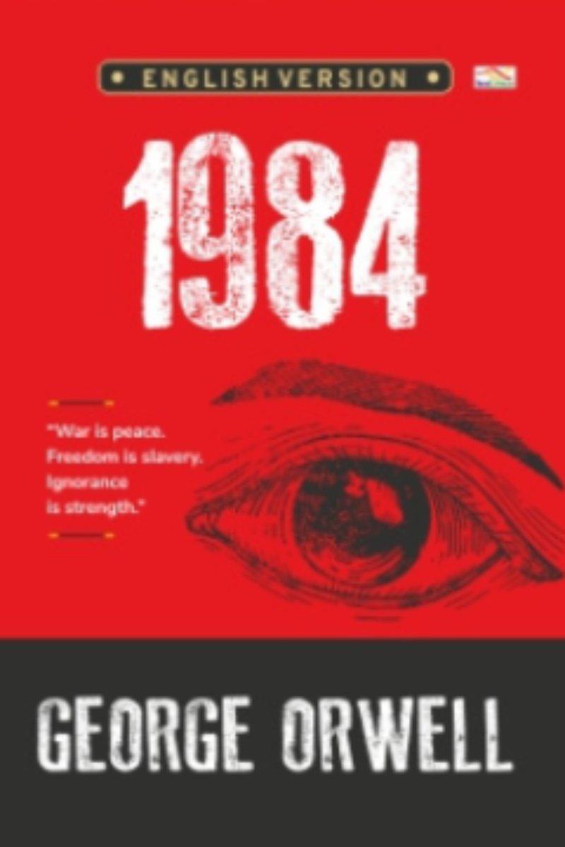1984