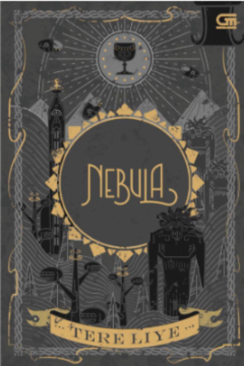 Nebula