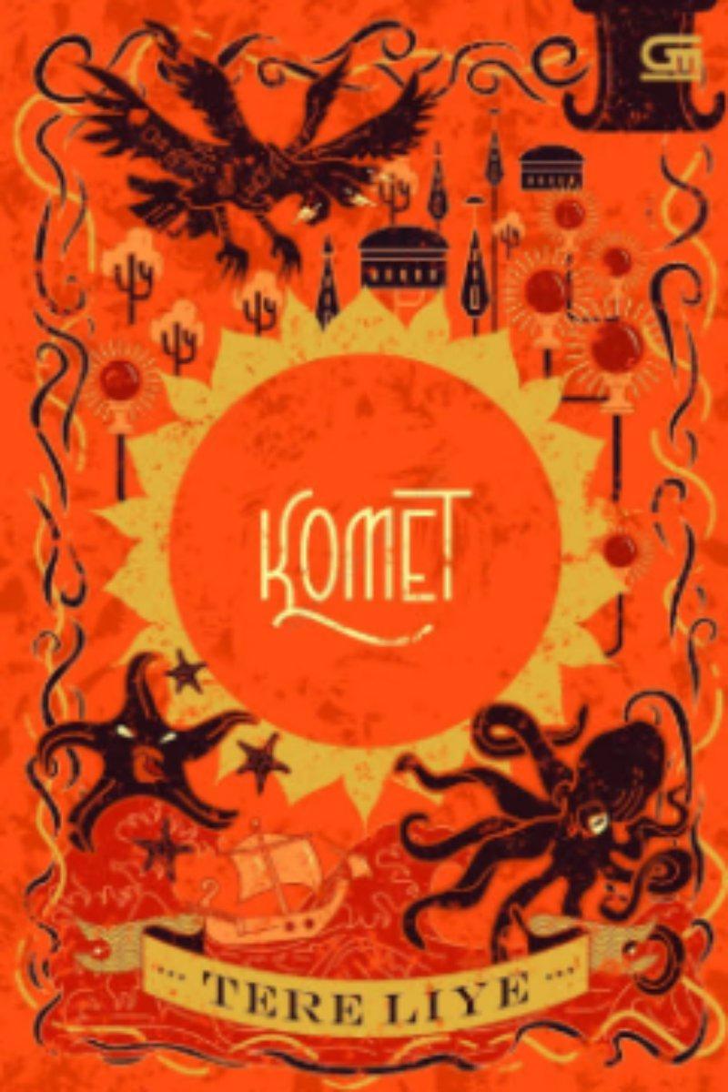 Komet