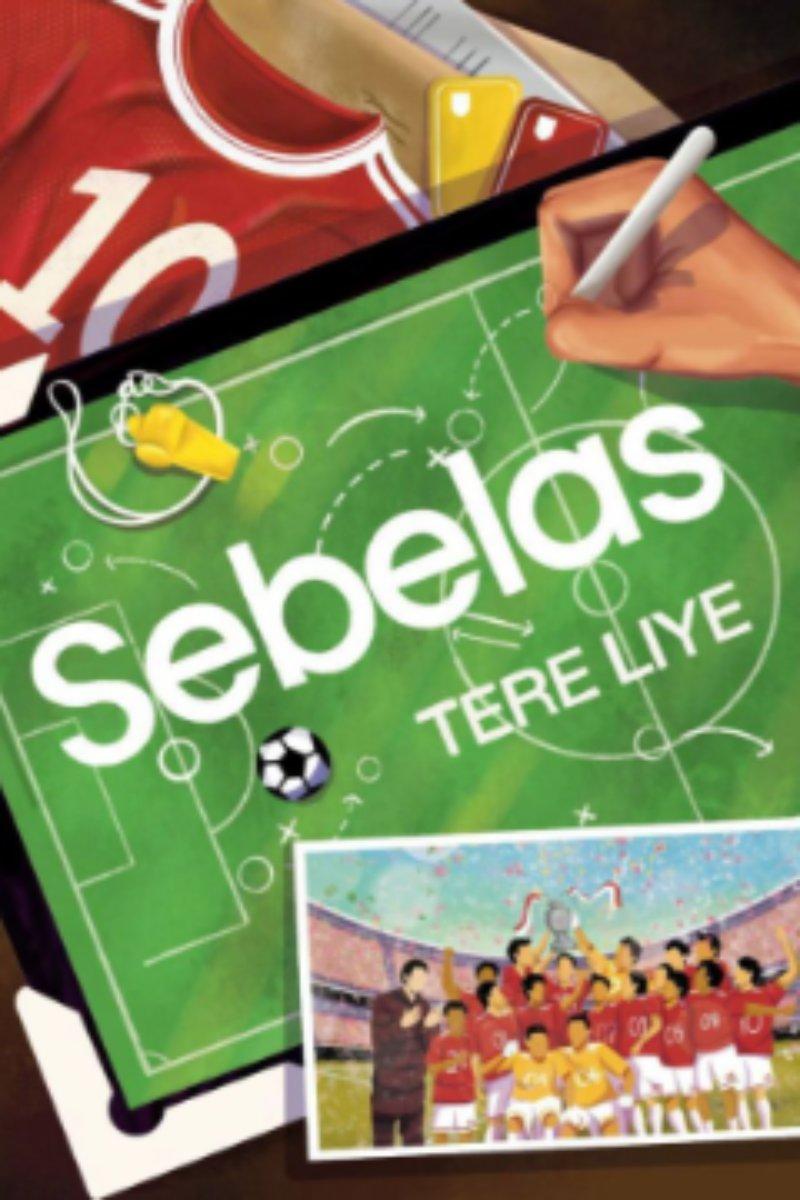 Sebelas