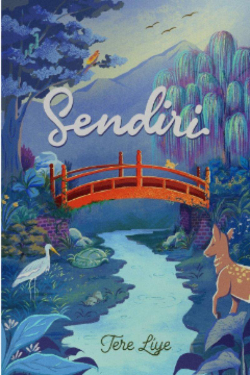 Sendiri