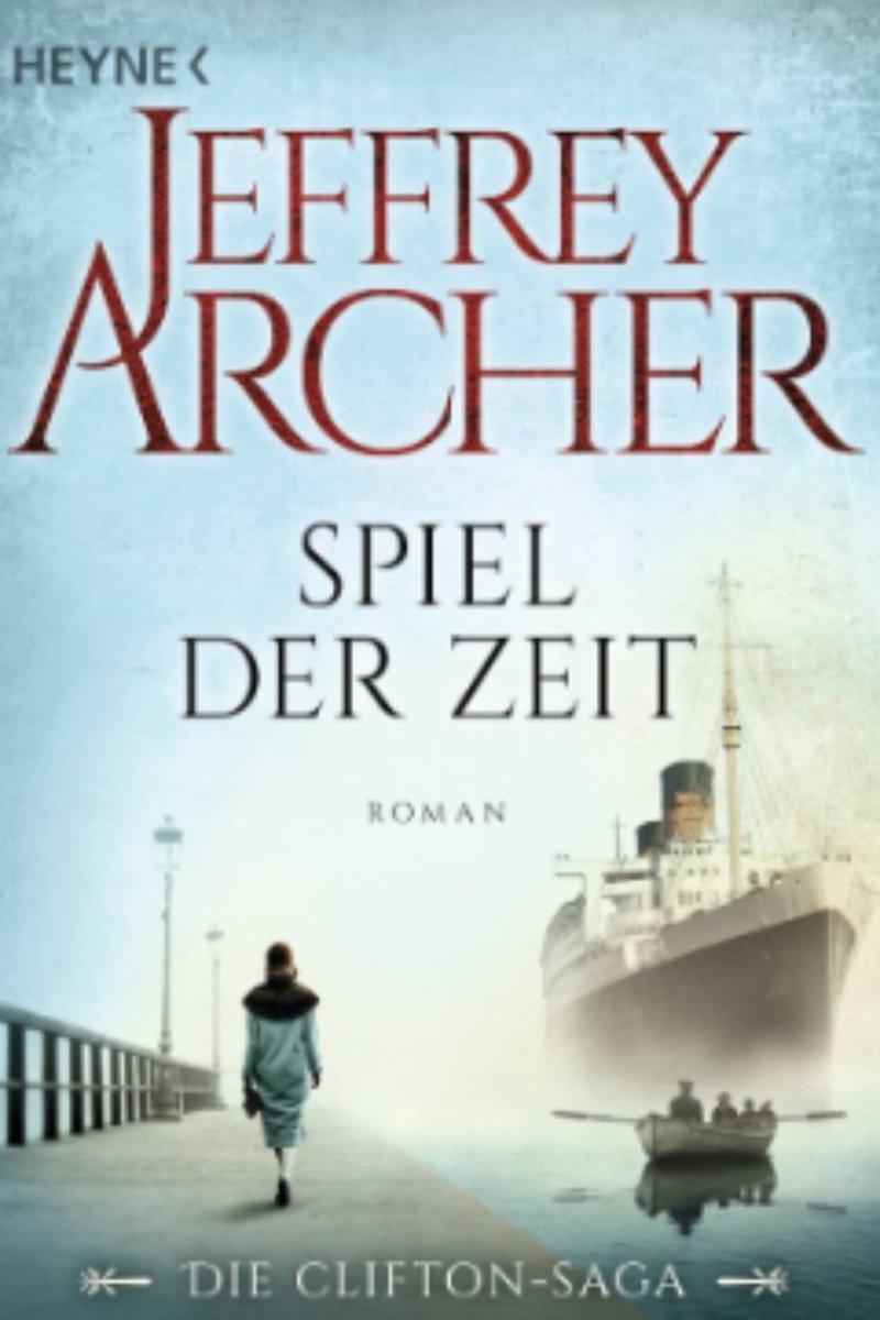 Spiel Der Zeit