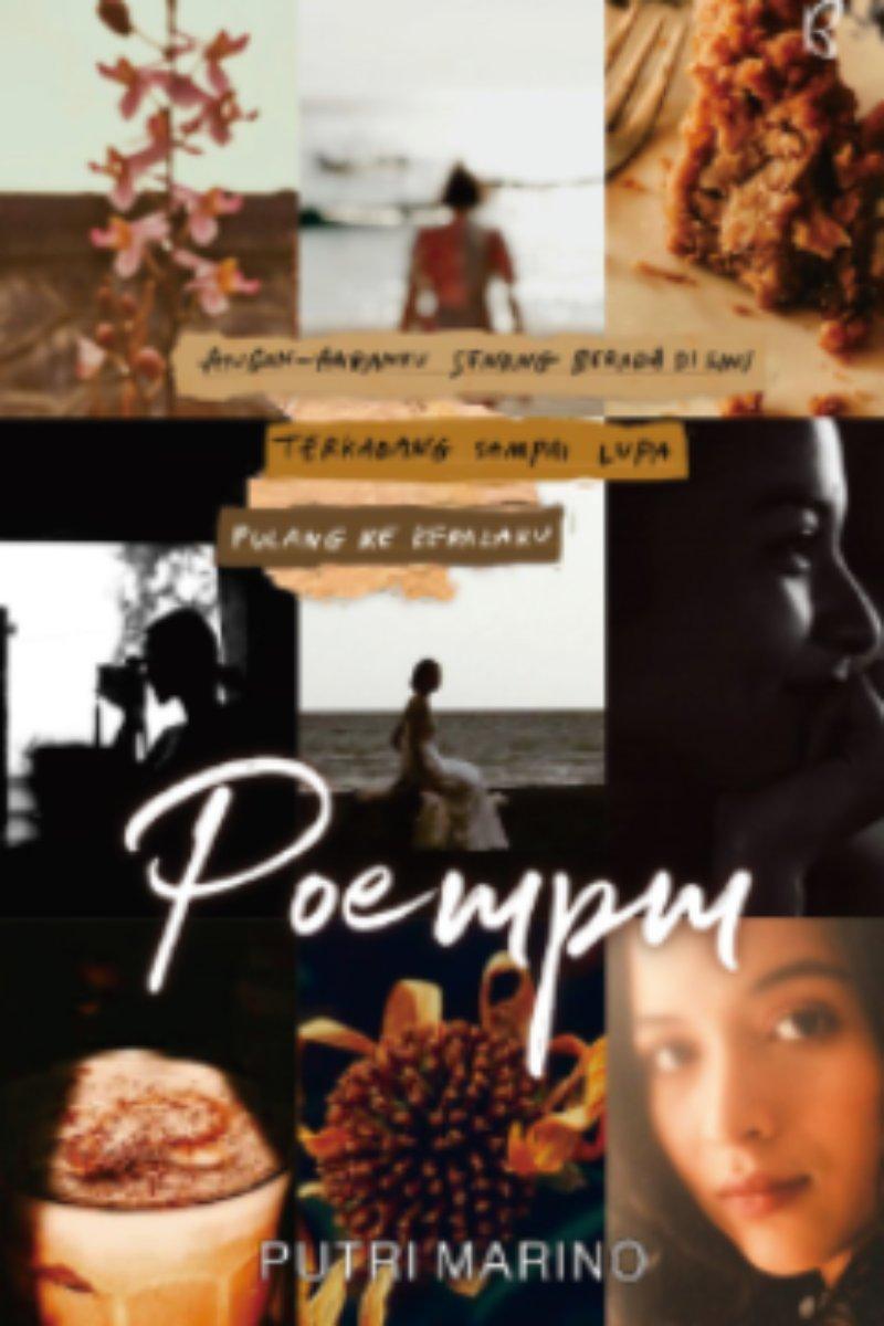 Poempm