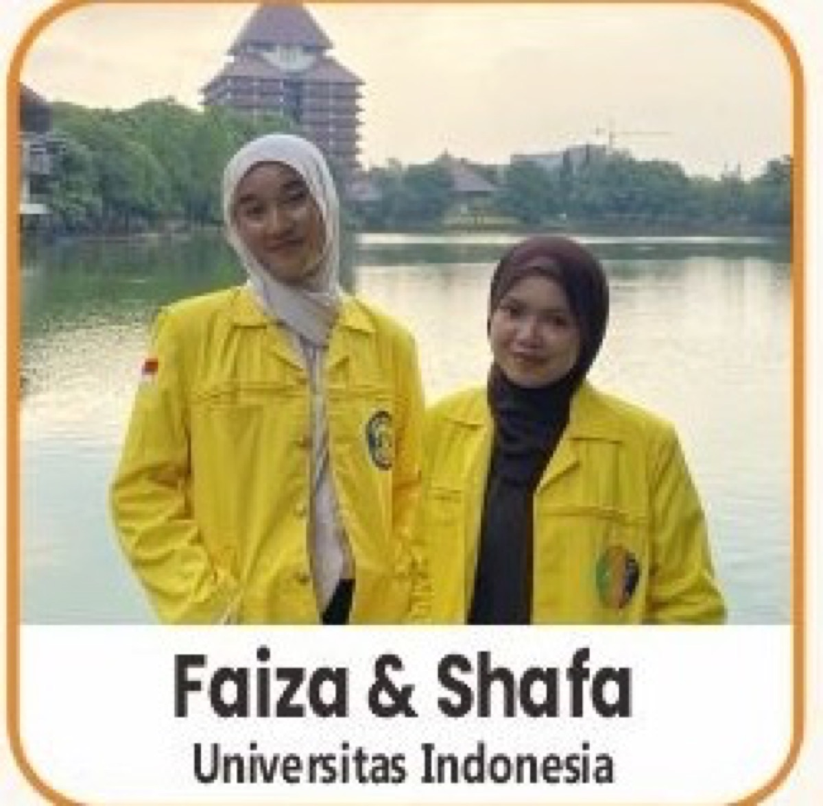 Lulusan Kauman di PTN Unggulan